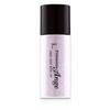 Make-up – Primery a báze pod make-up