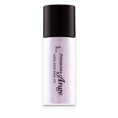 Primavista Ange Make-up Base 25ml LSF16 Long Keep Base Talgresistent PA++ [Kao UV] [Produkt]