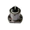 Ball Screw Nut for Engraving Machine 1605/1610/2005/2010/2505/2510