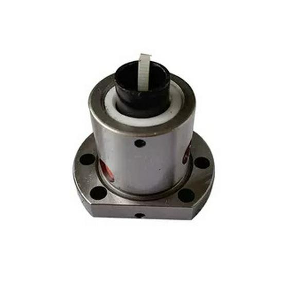 Ball Screw Nut for Engraving Machine 1605/1610/2005/2010/2505/2510