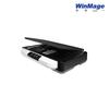 Yingyuan X260A A3 Color Flatbed Scanner CN plug (adapter included)