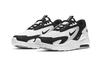 Air Max Bolt Biały Czarny