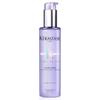 KÉRASTASE Cicaplasm Leave-in Treatment Serum, 150mL, Blonde Absolu, High Tone Color Care