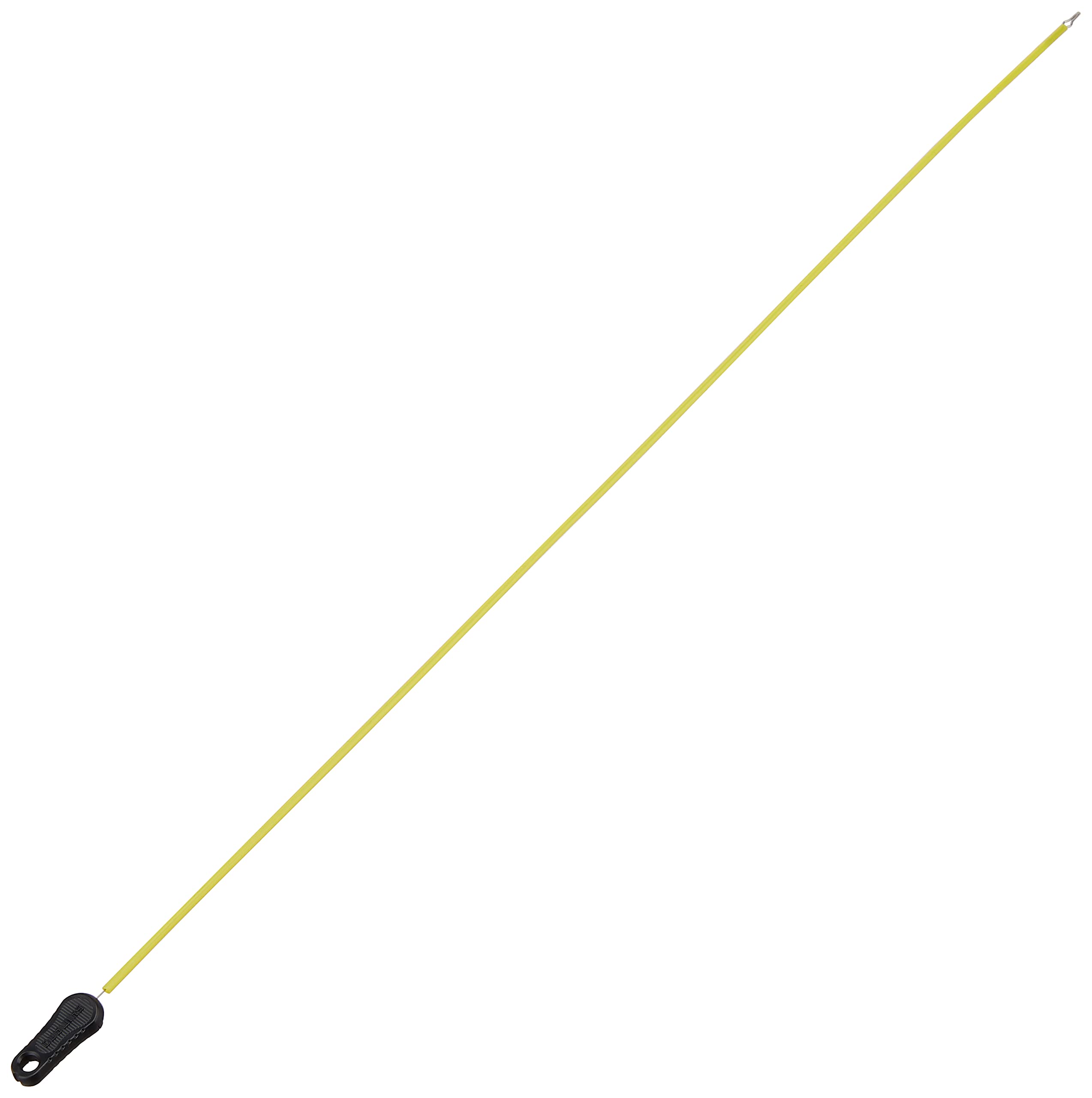 

Shimano Wakasagimatic Quick Threader, Yellow, TH-502P