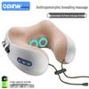Aodinkang U-shaped Neck Massager Pillow