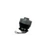 Originale Bürstenlose DC-Motor-Baugruppe Zubehör Ersatzteile Für JIMMY H8 H8 Pro Handstaubsauger