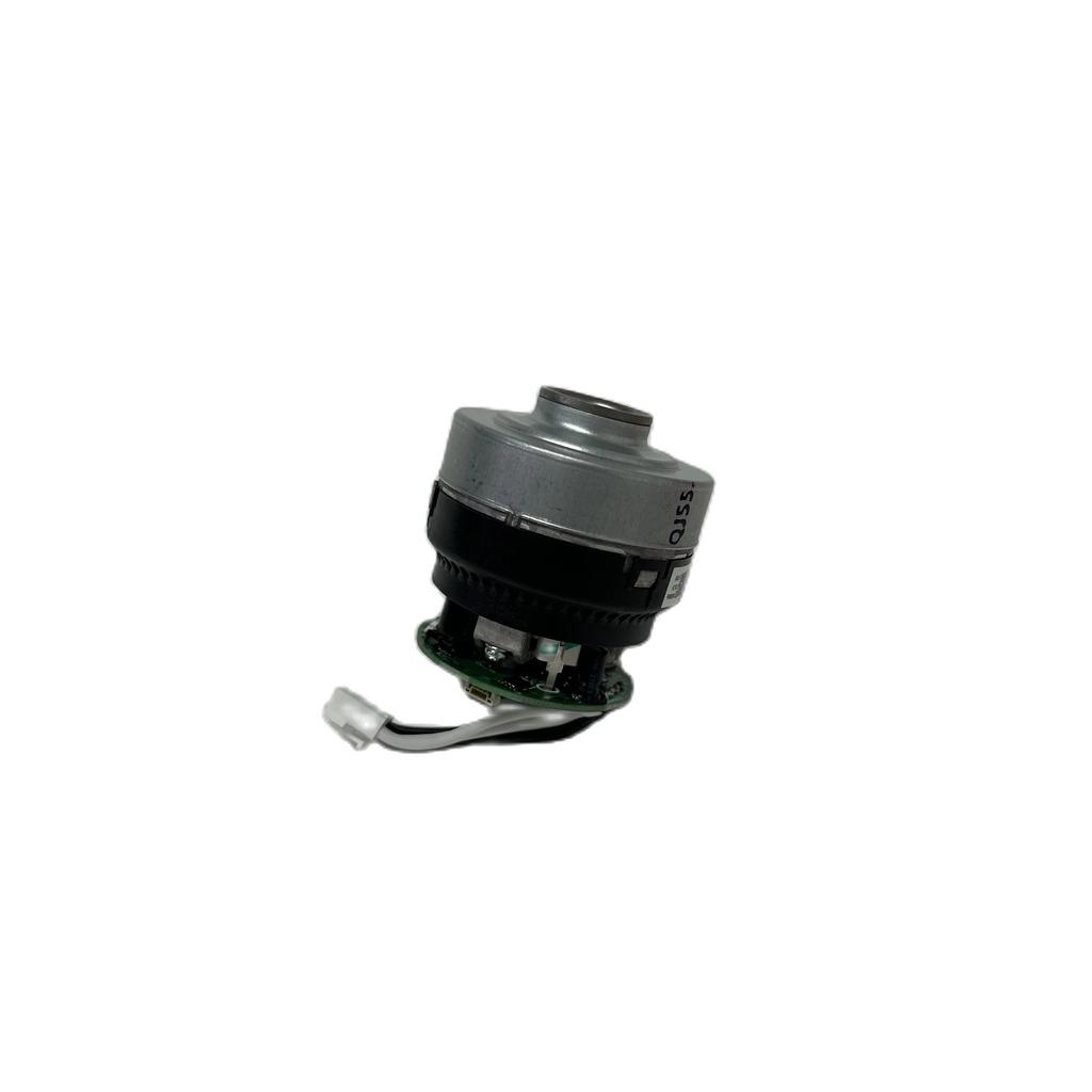 Originale Bürstenlose DC-Motor-Baugruppe Zubehör Ersatzteile Für JIMMY H8 H8 Pro Handstaubsauger