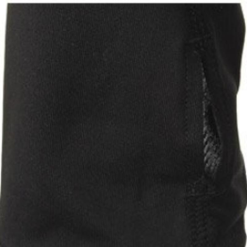 Adidas Owner Run 1 2 Half Zip Up Long Sleeve Gt8936