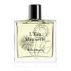 Miller Harris, L'eau Magnetic, Eau De Parfum, Unisex, 50 Ml