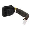Rear View Backup Camera Weatherproof HD Image Shockproof 284423TA0B for Altima 2013 To 2016