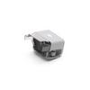 DJI Professional Drone Ecosystem Components