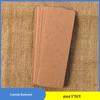 3D Story Joke Kraft Paper Storage Box for Kindergarten Wall Decor