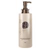 Yujinyuan Moisturizing Shower Gel & Ginseng Body Lotion Duo