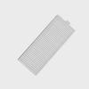 4/10pcs For Redroad For R11 For IClebo GA-Z Robot Vacuum Cleaner Replacement Filter For Floor Efficient Dirt And Debris Removal