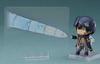 Nendoroid Made In Abyss Reg Non-Scale Plastic Painted Movable Figure Resale