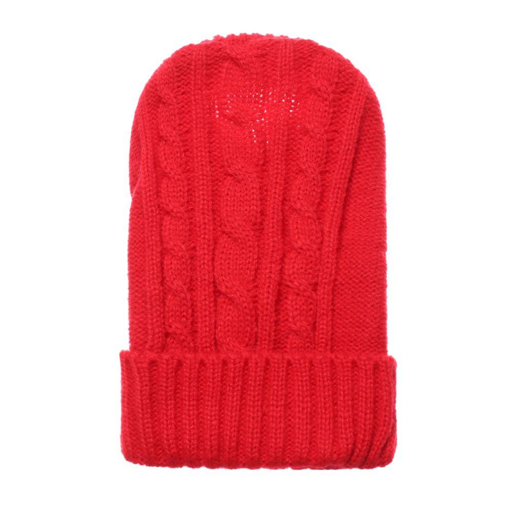 

Куртка Матросская одежда Костюмы щенка Шлейка Жилет Свитер для собаки Толстовка для питомца Пальто Вязаный свитер для питомца S красный