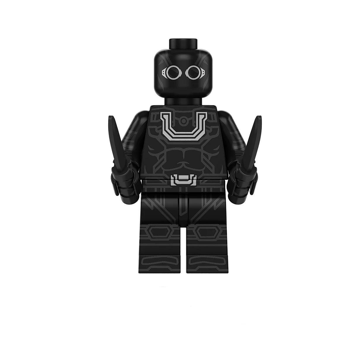 

Орел Девочка Сборка Строительных Блоков Фигурка Детская Развивающая Игрушка Подарок