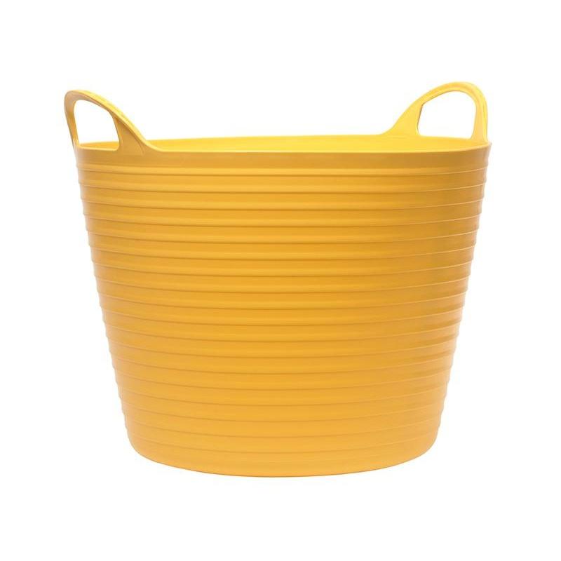 Faithfull Flex Tub