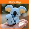 Adorable Pvc Animal Figurines Blind Box For Home Dcor And Fun Playtime Activities