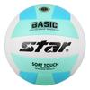Star Student Training Volleyball