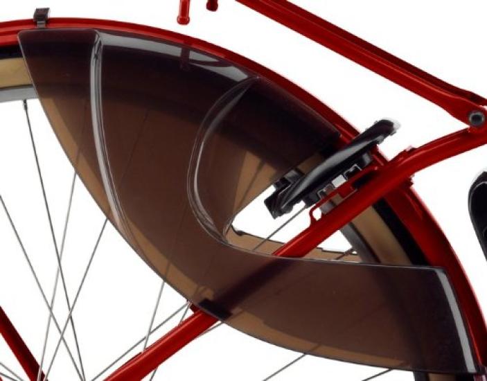 

YAMAHA Защита платья Yamaha PAS [для Ami] X72-2162S-10