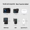 GoPro HERO 4K Action Camera (CN version)