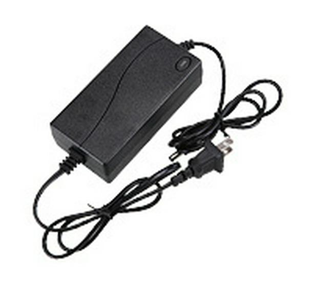 

Аккумуляторный воздуходув для листьев и снега высокой мощности с функцией пылесоса