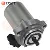 Compatible Starter Motor for Honda NC700 NC700X NC700J NC750 NC750J NC750X