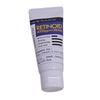Derma Factory Retinoid 4000ppm Cream 30ml