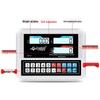 Yingheng HY-A6 Industrial Electronic Floor Scale