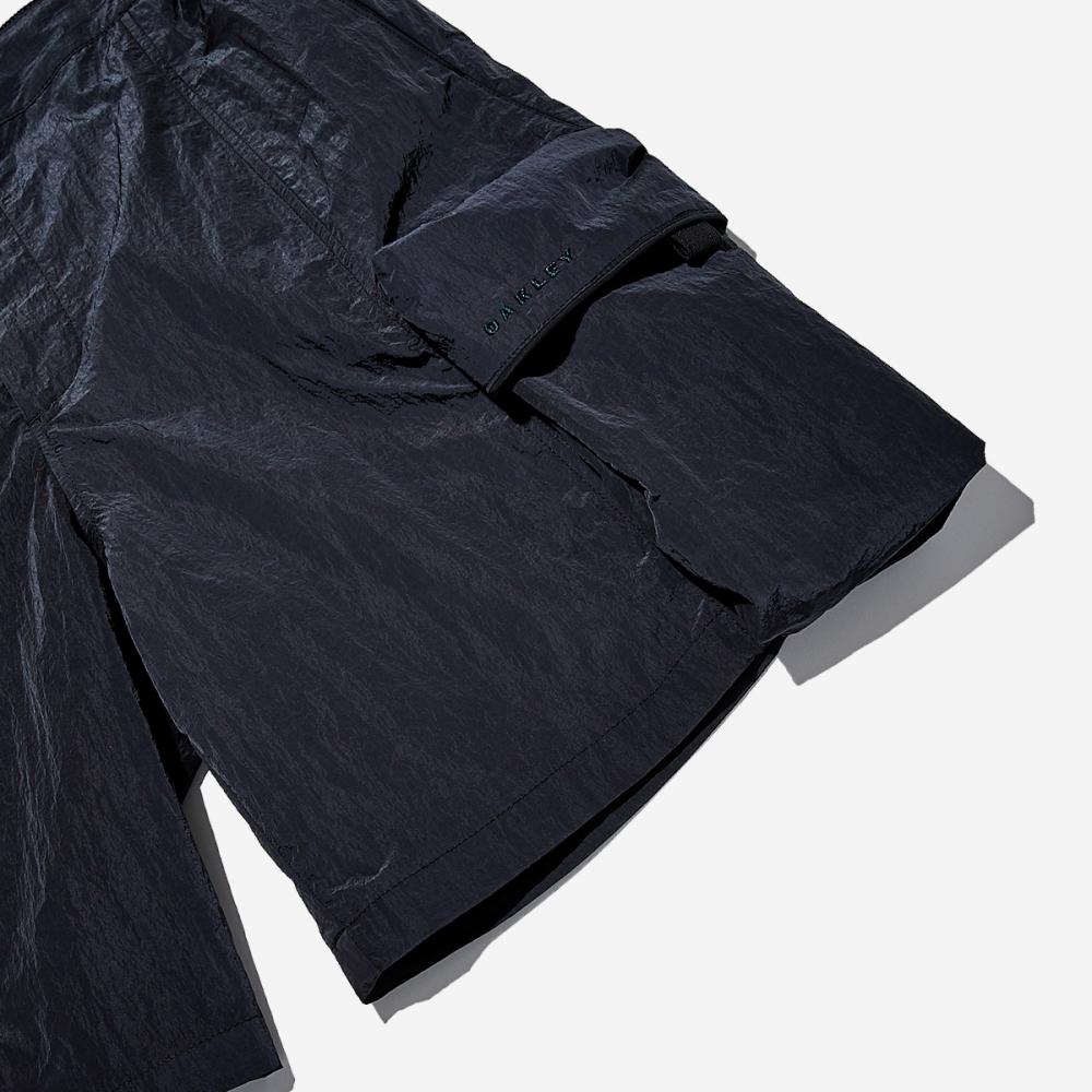 Oakley Reserve Cargo Short Foa406838