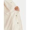 Guess Winter Jacket