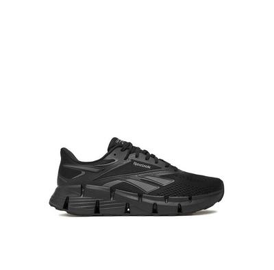 Unisex kingad – Tossud