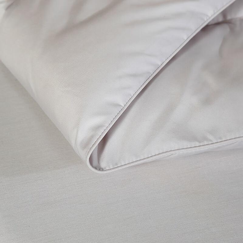 Fuanna Zhuocui New Zealand Wool Winter Comforter