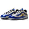 Nike Cryoshot Mercurial Vapor R9 'Varsity Royal Metallic Silver' Men's IQ8160-400