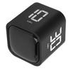 Timer 5min 10min 30min 60min Timing Volume   Rotation Timer Type C Fast Charging Timer Clock for Cooking Reading Game Sports
