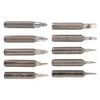 4mm Shank Screwdriver Bit Set Assembly Screwdriver