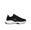 Sneakers JA15406G1OIM0000