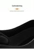 Men's Lightweight Autumn/Winter Casual Leather Shoes - Top Layer Cowhide