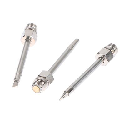8W-30W Battery Soldering Iron Usb Soldering Iron Portable Soldering Iron Tip