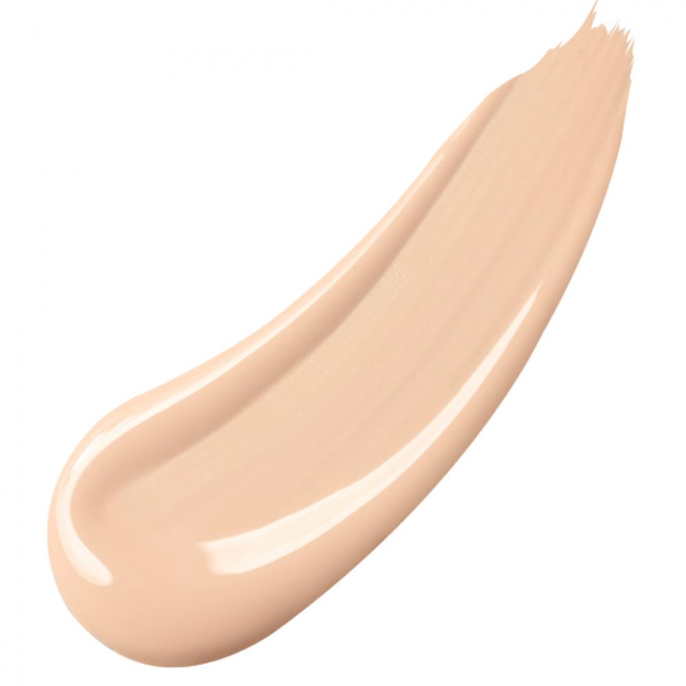 CNP Propolis Ampoul Cushion Set 15g+15g Refill SPF50+ PA+++ Cushion Foundation With Propolis Extract Hydrating, High Coverage & Skin-Like Finish