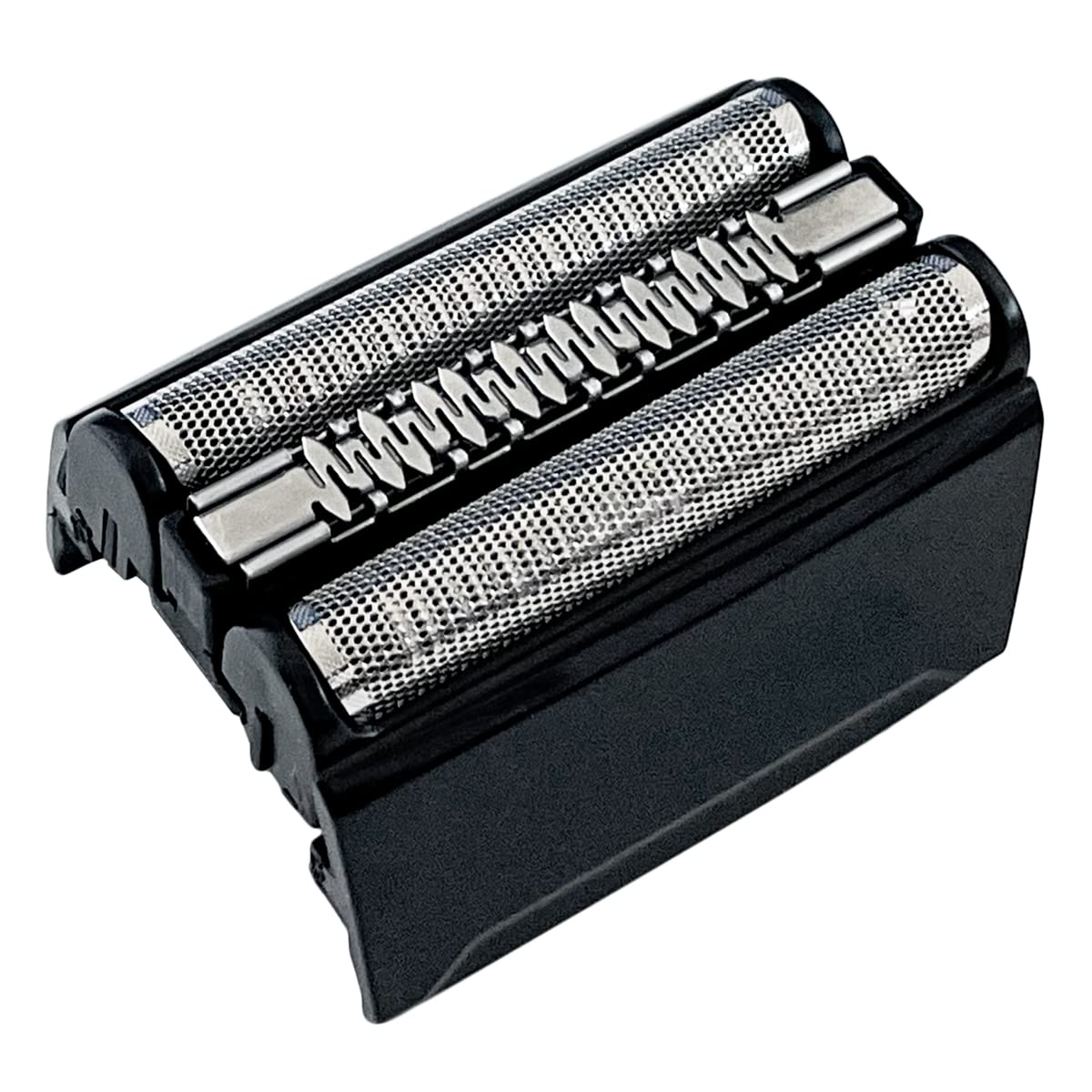 

Запасное лезвие Braun Series 5 52B KZMART, совместимый с бритвой продукт