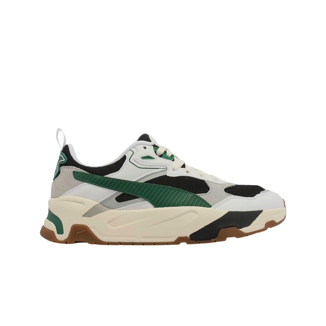 

Puma Trinity Черная лоза 285