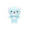 NCT MUÑECA NEO VICTORIA (Aniversario 10º [NCT 2026] POP UP : NEO TIERRA)