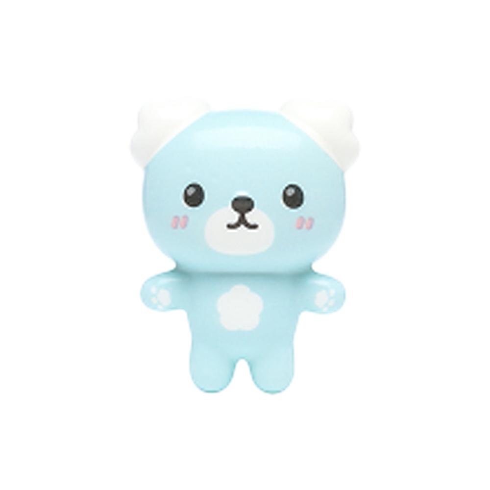 NCT MUÑECA NEO VICTORIA (Aniversario 10º [NCT 2026] POP UP : NEO TIERRA)