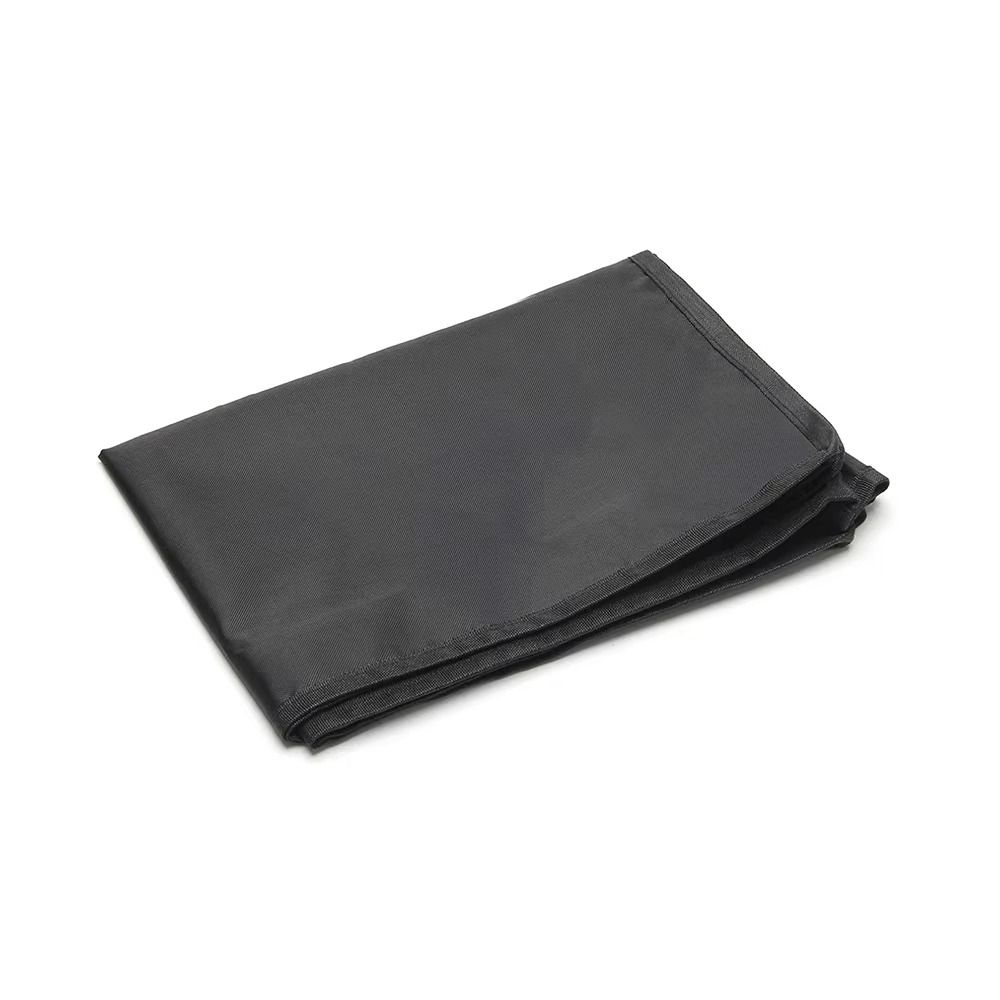 Dust Proof Computer Monitor Dust Cover Desktop Monitor Protective  Computer Accessories