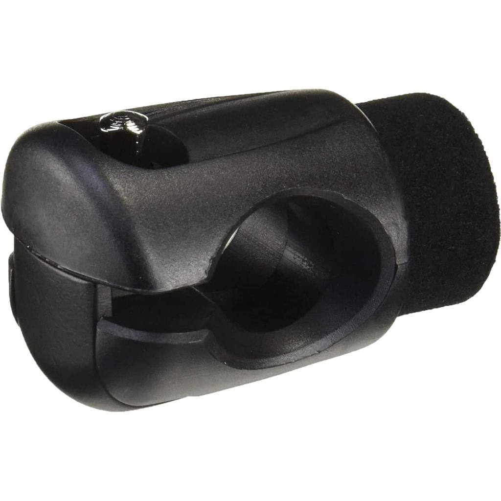 TAMA Schlägelkopf Power-Strike CB900PSH Iron Cobra