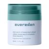 EvErEdEn Kids Multi Vitamin FacE CrEam W  Vitamin E  B3  B5   squalanE 1.7 Oz 50