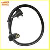 1pcs 25977-VC101 25977VC101 Crankshaft Position Sensor For Nissan Patrol GU ZD30 Zd30ddi 25911VC101 25977VC10A 25911VC10A
