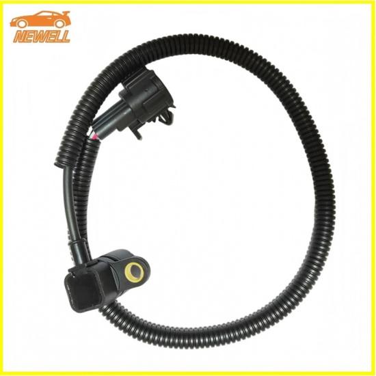 1pcs 25977-VC101 25977VC101 Crankshaft Position Sensor For Nissan Patrol GU ZD30 Zd30ddi 25911VC101 25977VC10A 25911VC10A